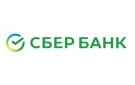 Банк Сбербанк России в Пиндушах