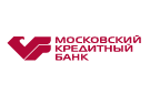 Банк Московский Кредитный Банк в Пиндушах